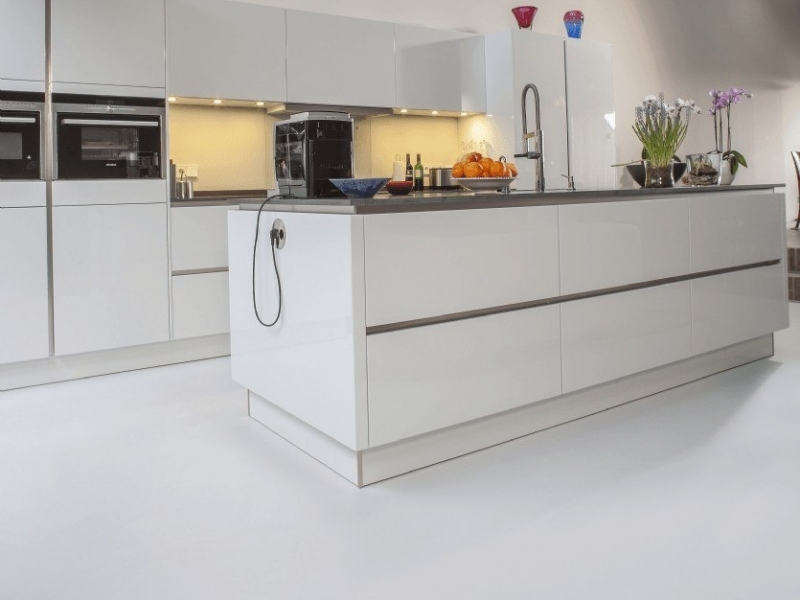gietvloer-keuken-wageningen
