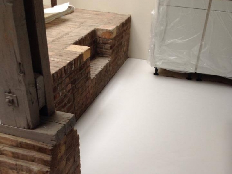 gietvloer-woonhuis-wageningen