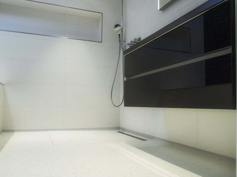 mono-gietvloer-met-chip-amsterdam-zuid