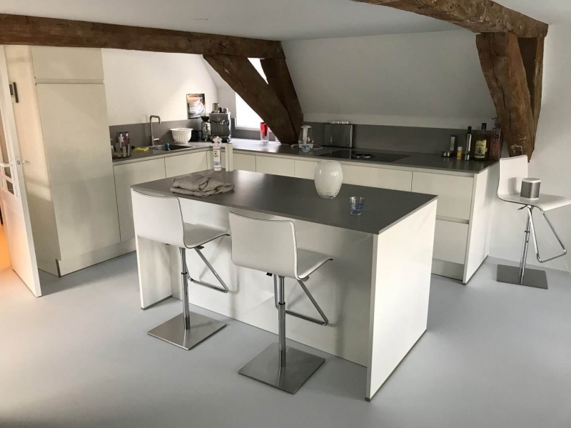 polyurethaan-gietvloer-utrecht