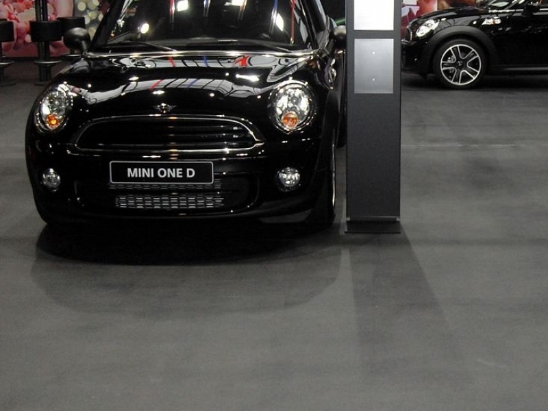 portfolio-13-06-07-12-07-32