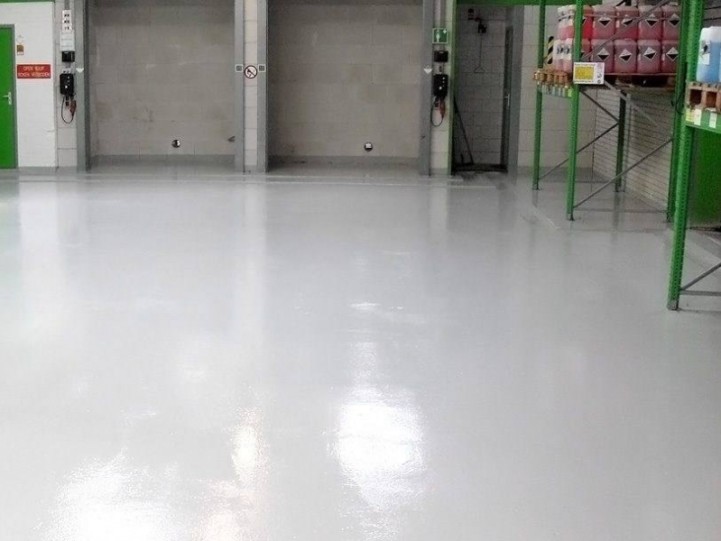 portfolio-13-06-07-12-57-00