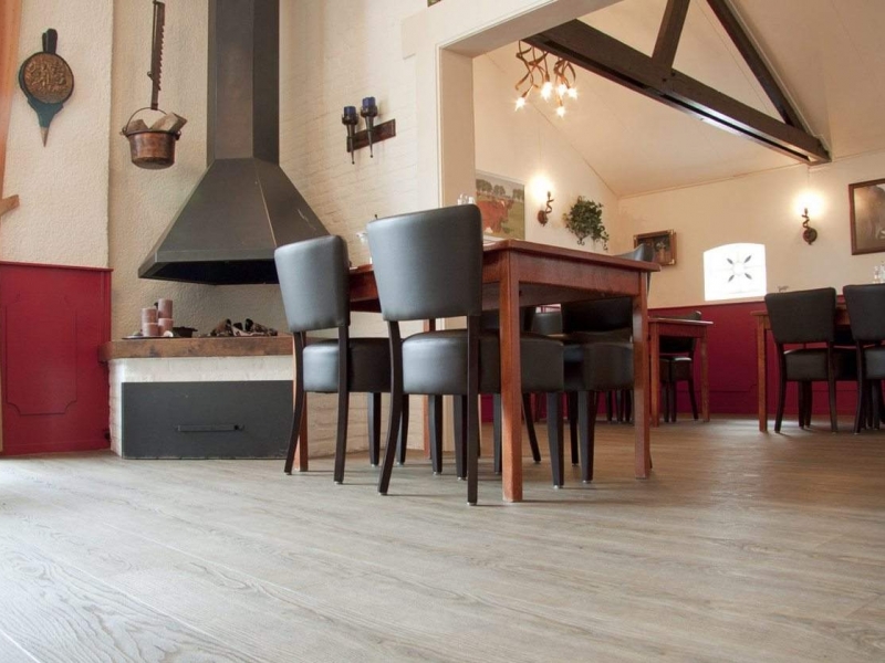 portfolio-13-07-12-11-26-17