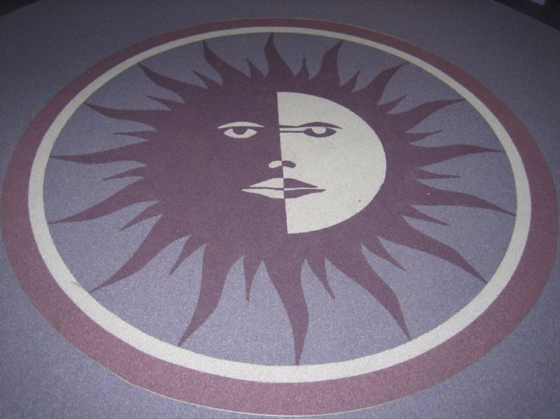 portfolio-13-10-16-11-35-07