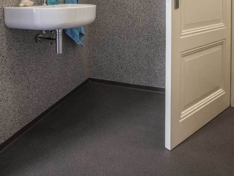 portfolio-14-02-12-13-17-39