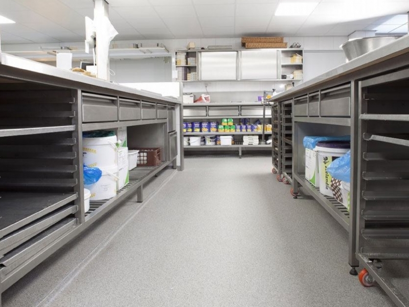 portfolio-14-02-12-13-52-46