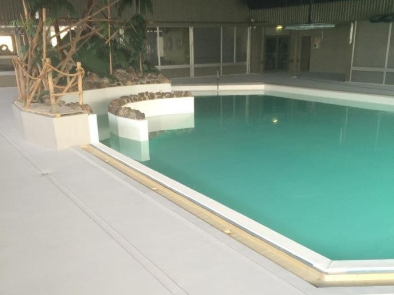 portfolio-14-07-02-16-22-56