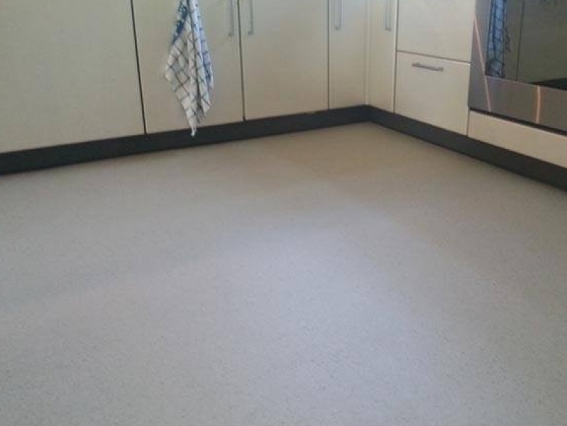 portfolio-14-07-24-09-19-33