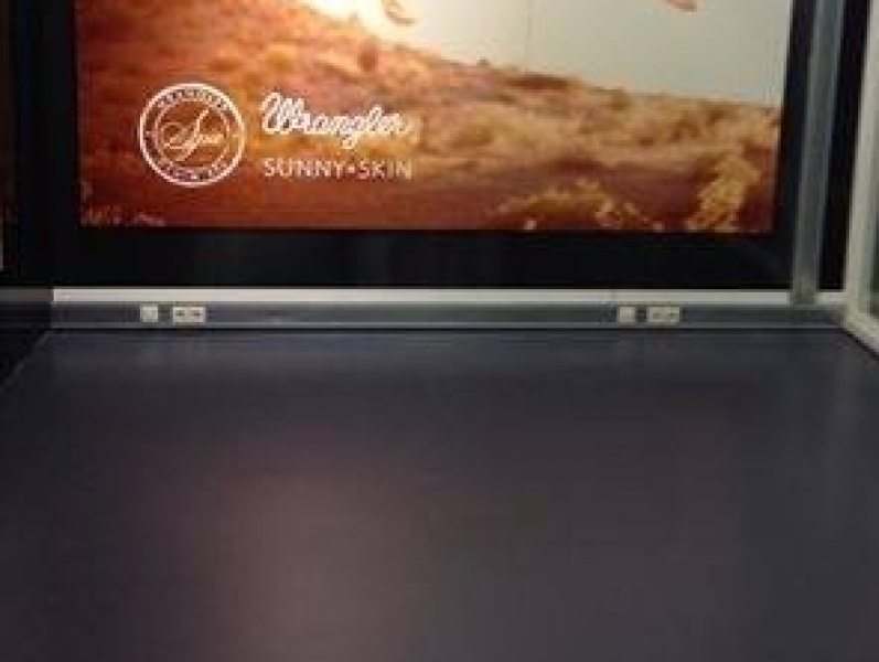 portfolio-15-01-15-12-57-33