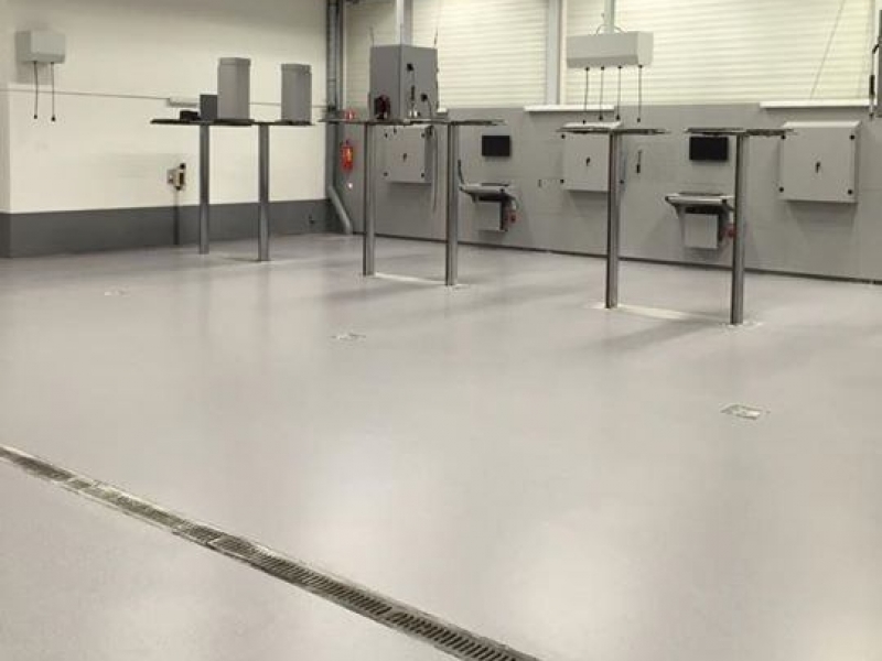 portfolio-15-01-20-08-38-41