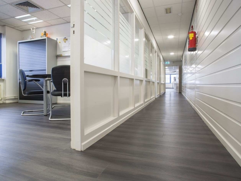 portfolio-17-01-19-14-14-29