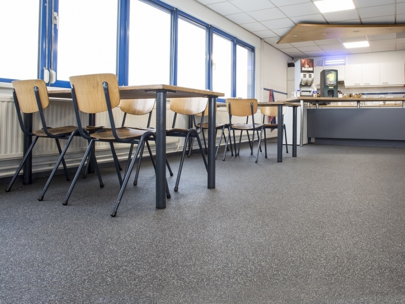 portfolio-18-06-05-14-13-49