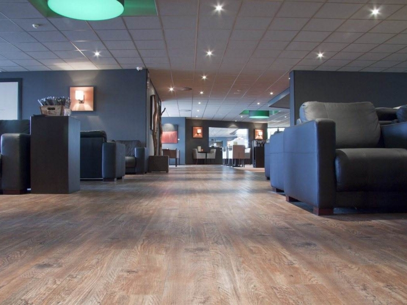 pvc vloer veluwse bron