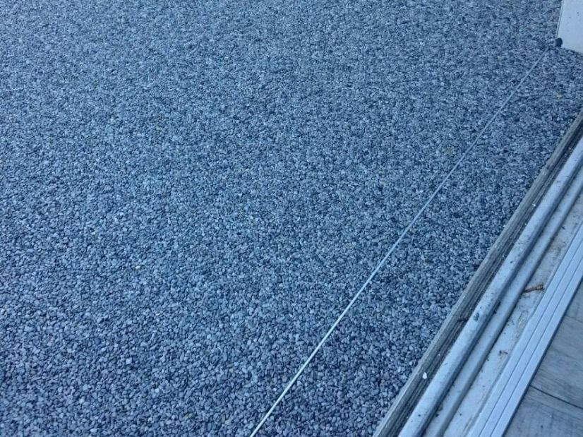 Stijlvol in de tuin