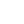 Vakmanschap